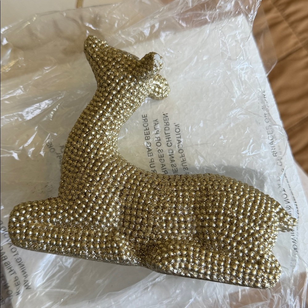 Deer Set/FREE🦌 - Picture 4 of 6